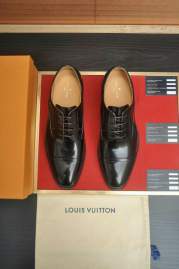 Picture of Louis Vuitton Shoes _SKULVsz38-45hnx062614898